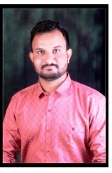 Jain Profile