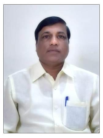 Jain Profile