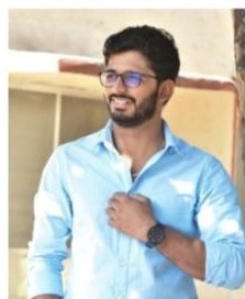 Jain Profile