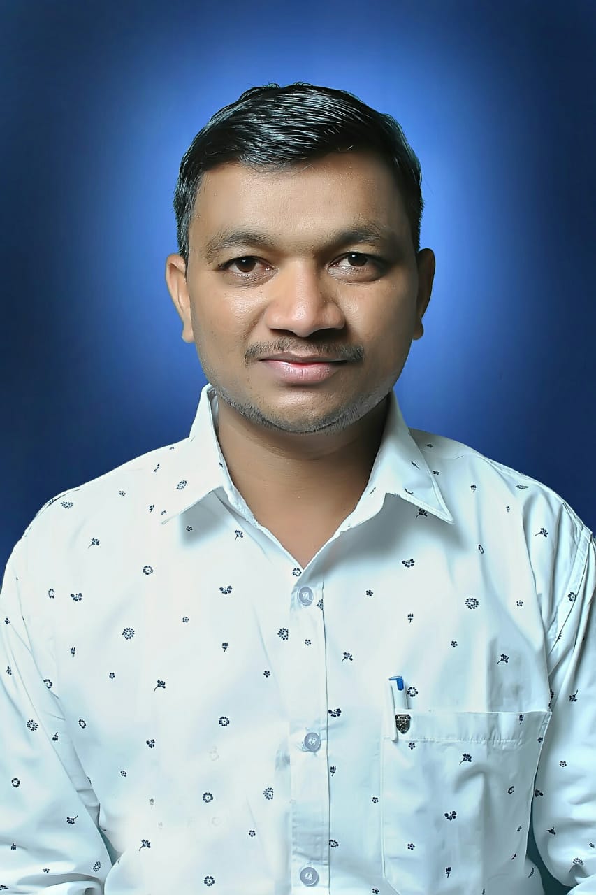 Jain Digambar 
