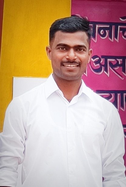 Jain Profile