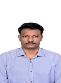 Jain Profile