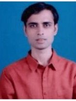 Jain Digambar 
