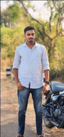 Jain Profile