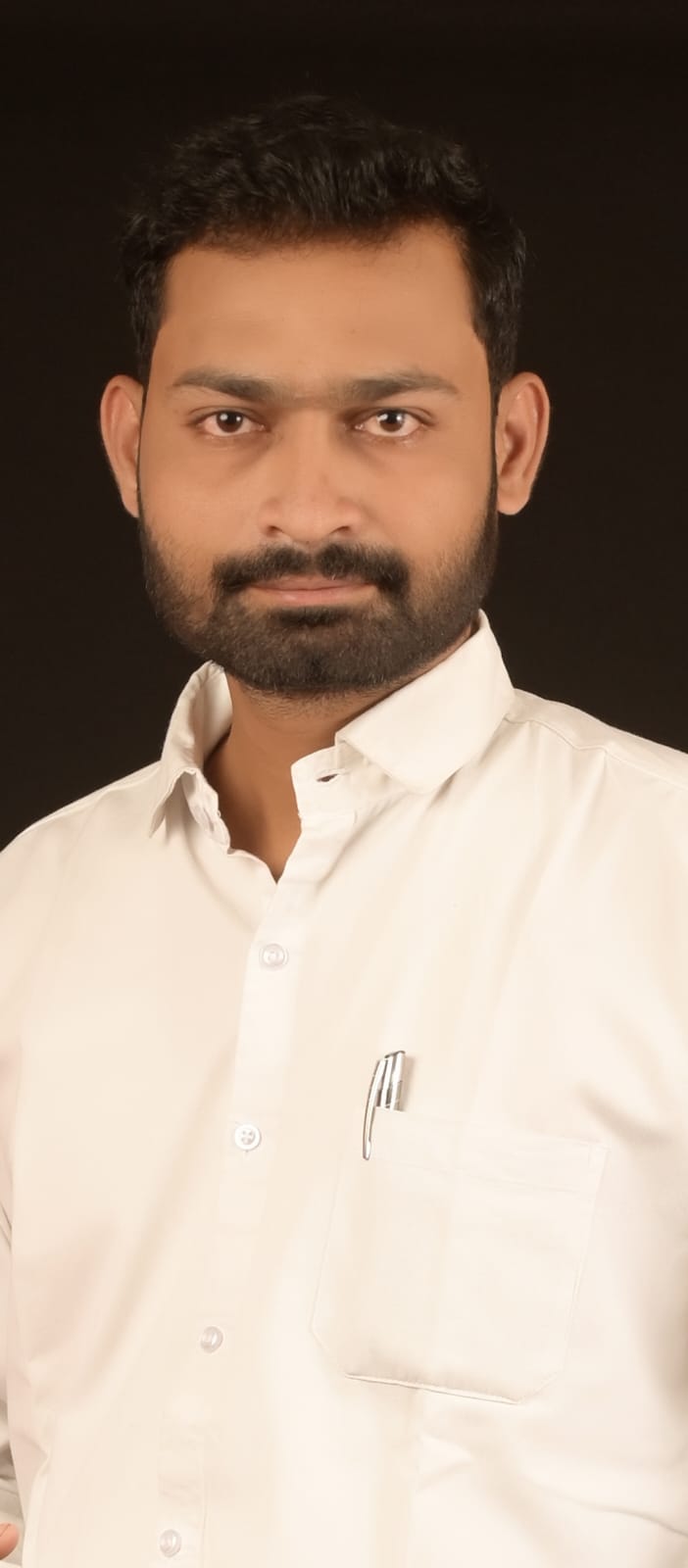 Jain Profile