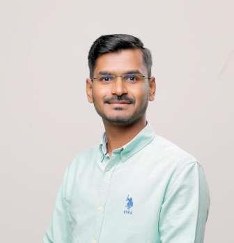 Jain Profile