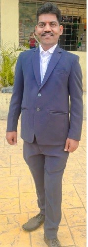 Jain Profile