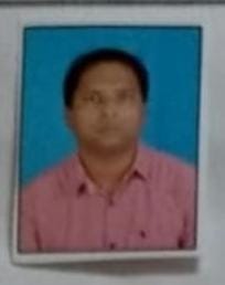 Jain Profile