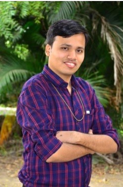 Jain Profile