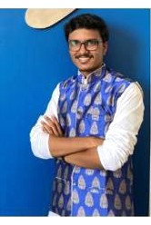 Jain Profile