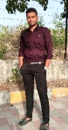 Jain Profile