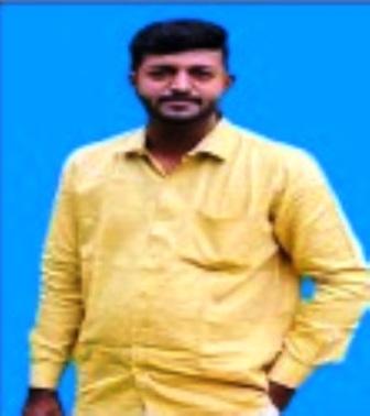 Jain Profile