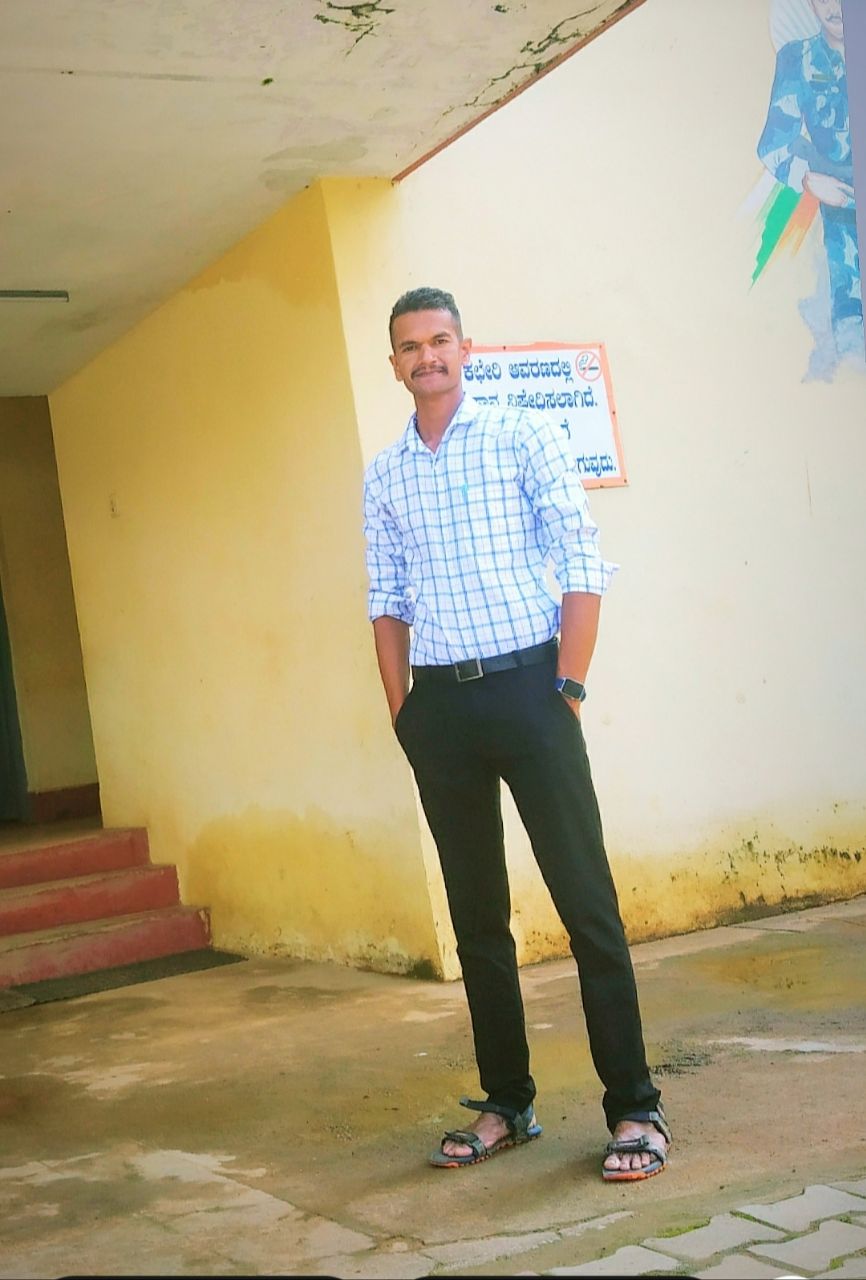 Jain Vadhu Var