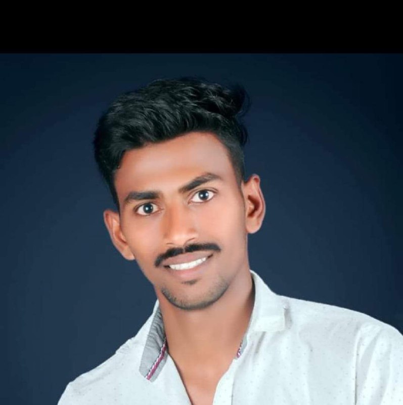 Jain Profile