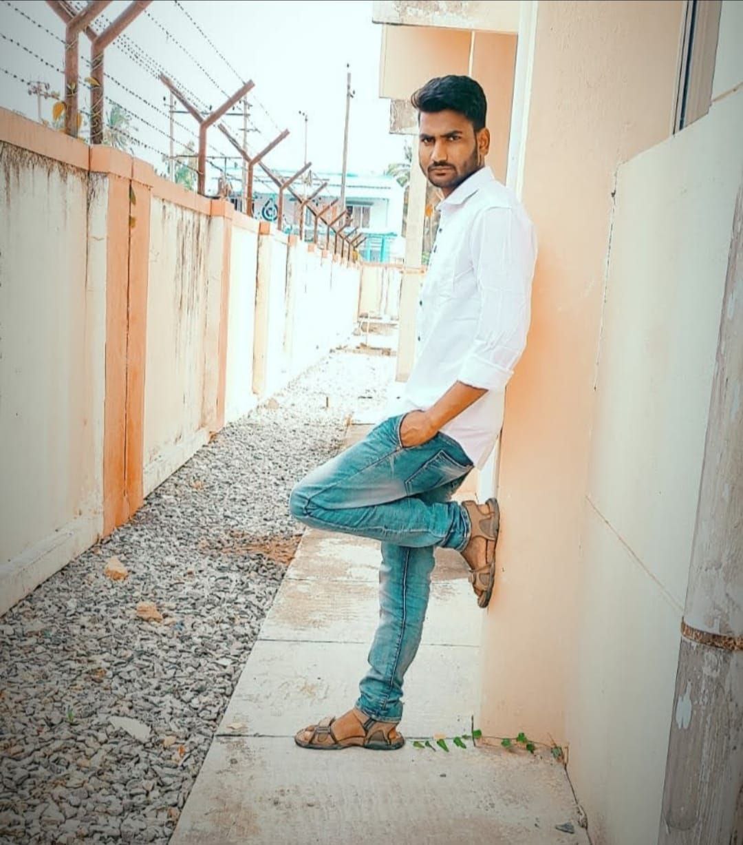 Jain Vadhu Var