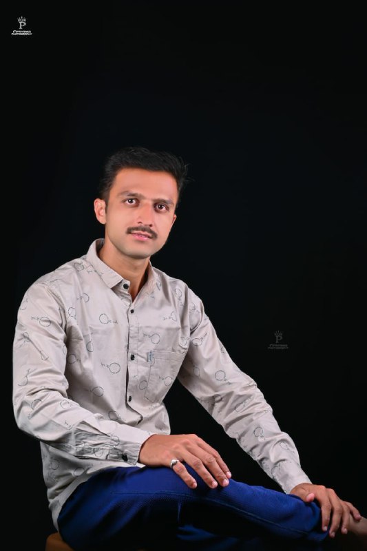 Jain Profile