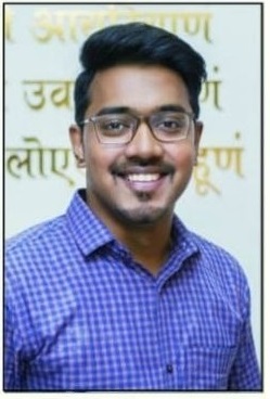 Jain Profile