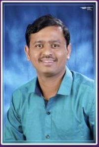 Jain Profile