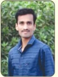 Jain Profile