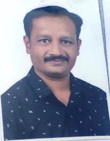 Jain Profile