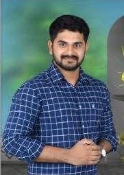 Jain Profile