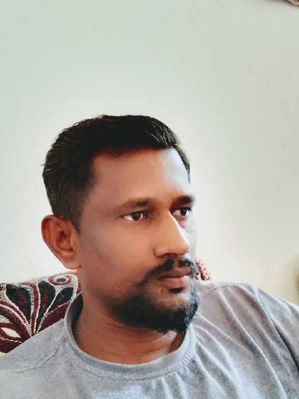 Jain Profile