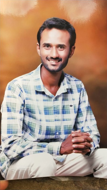 Jain Profile