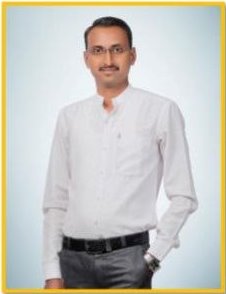 Jain Profile