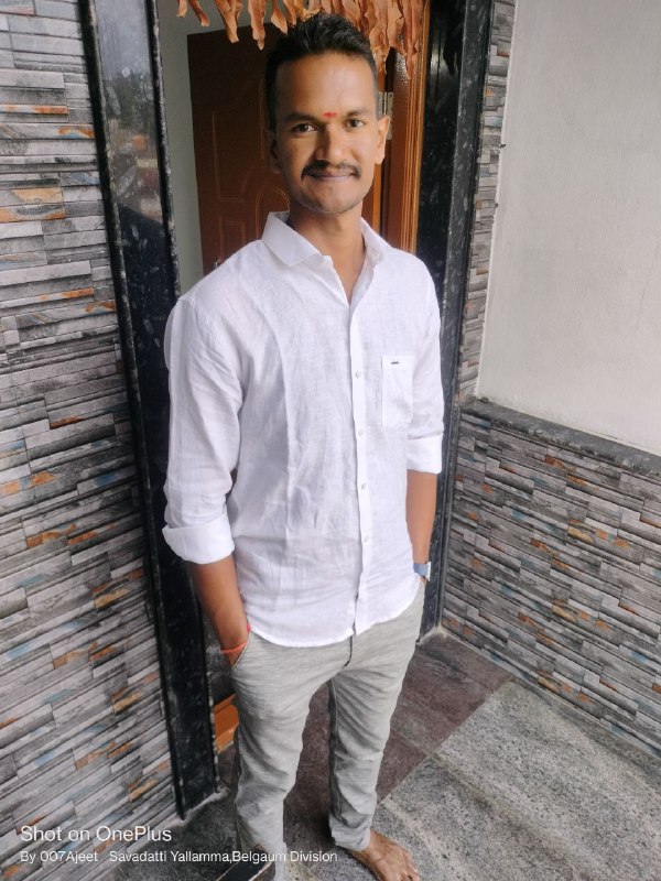 Jain Vadhu Var