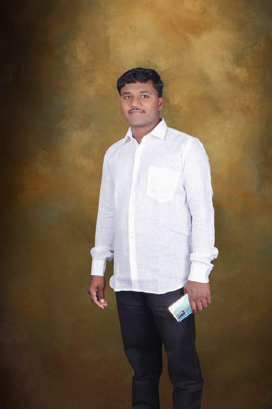 Jain Profile