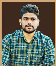 Jain Marriage Profile Photo