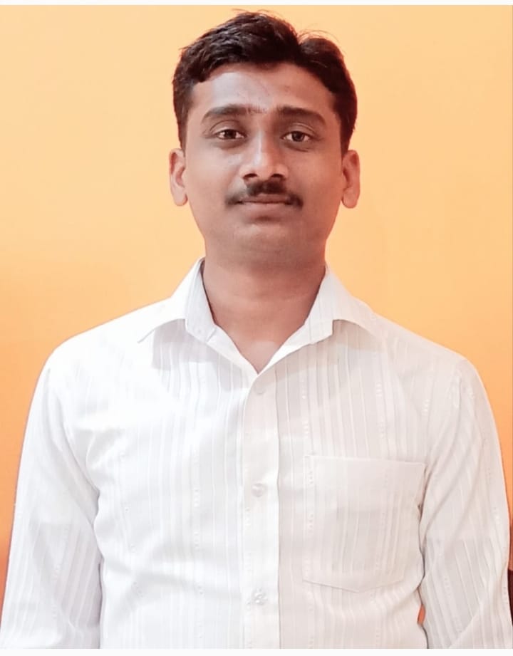 Jain Profile