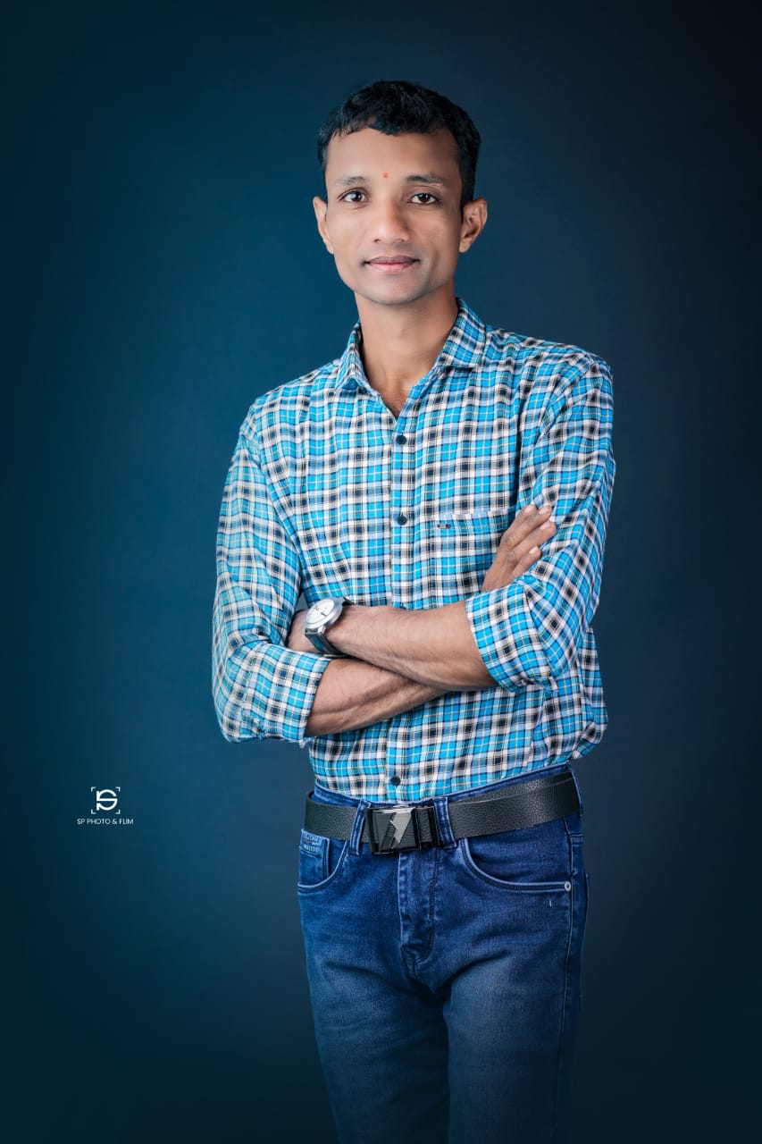 Jain Vadhu Var