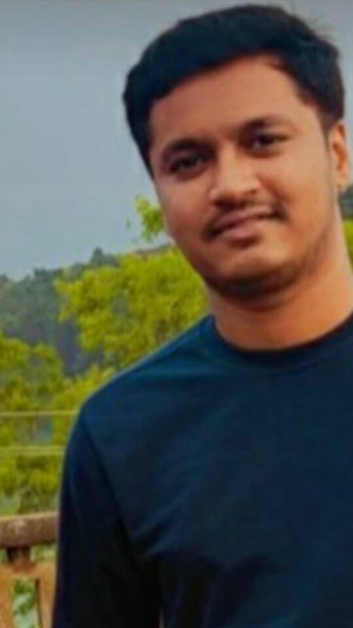 Jain Profile