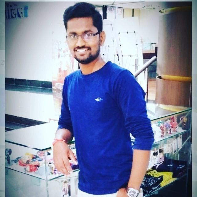 Jain Vadhu Var