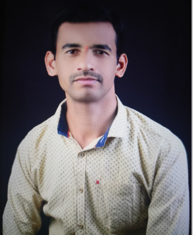 Jain Profile
