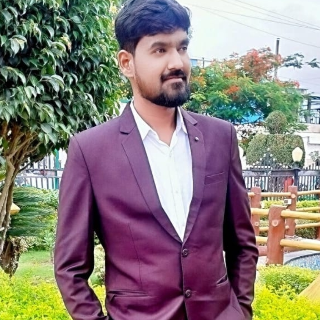 Jain Profile