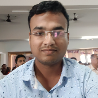 Jain Profile