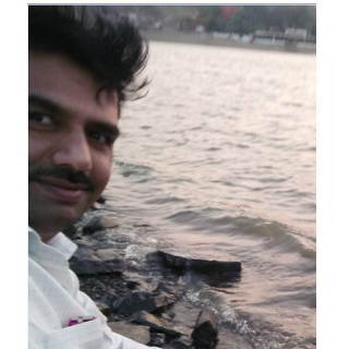 Jain Profile