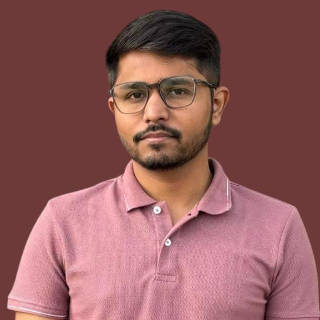 Jain Profile